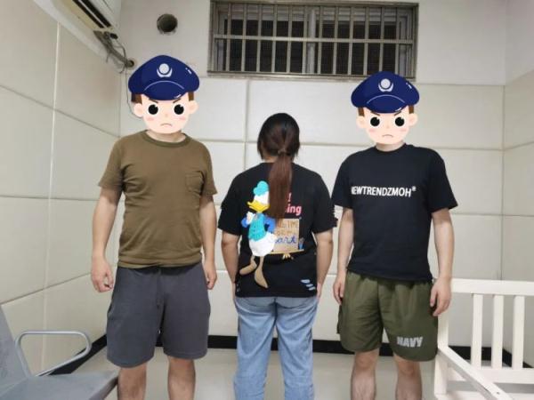 电子城游戏